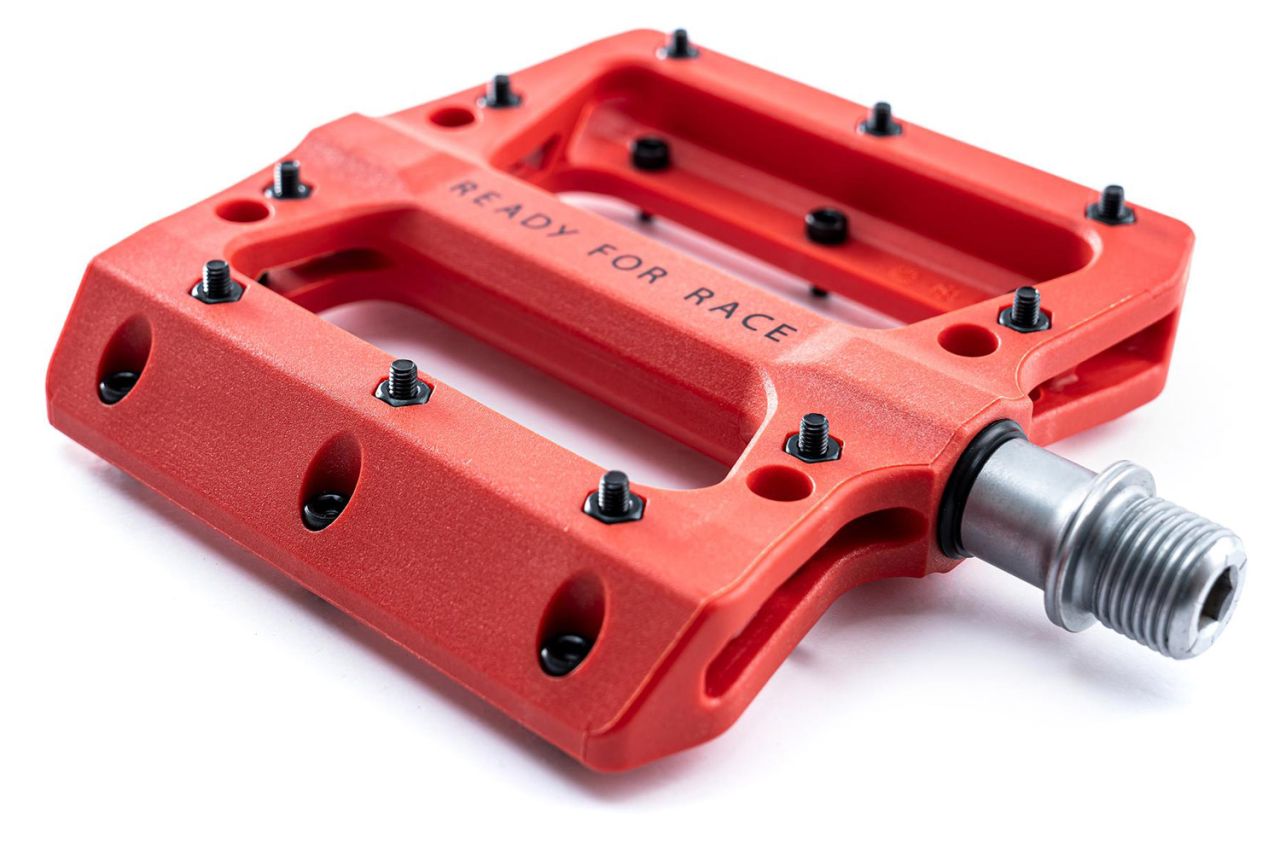 RFR ETP Flat Plattformpedale kaufen | Bike-Discount