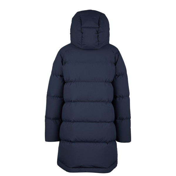 Stoic - Women's WarmDown MMXX. Pitea Parka - Parka