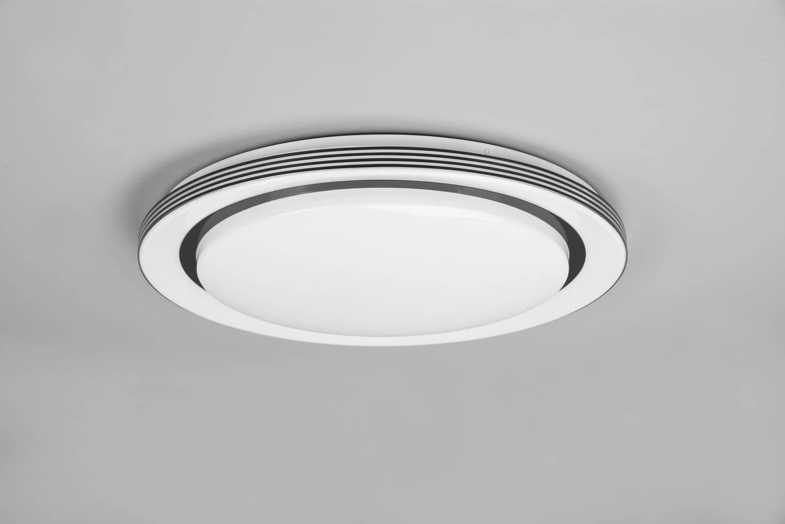 LED-Deckenleuchte