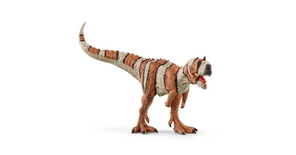 Schleich Dinosaurs 15032 Majungasaurus
