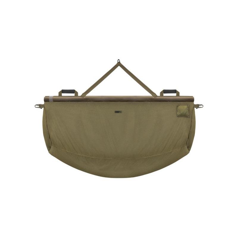 Sac De Conservation Korda Compac Retainer Sling