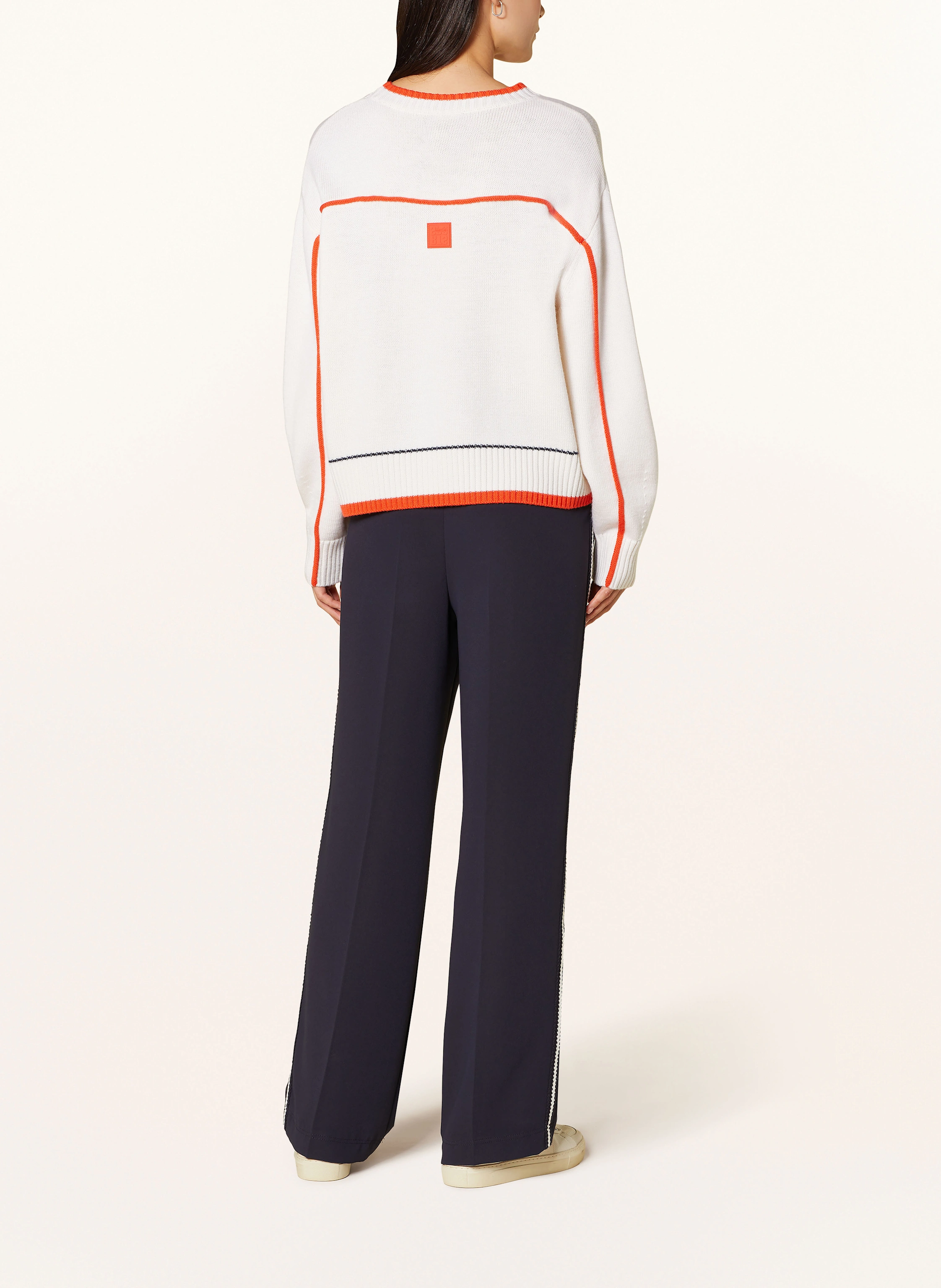 MARC CAIN Pullover