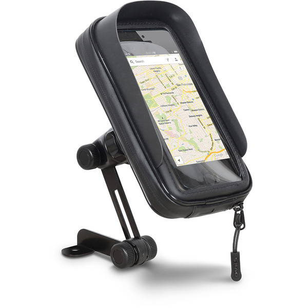 Shad - Support smartphone SG70M 6,6