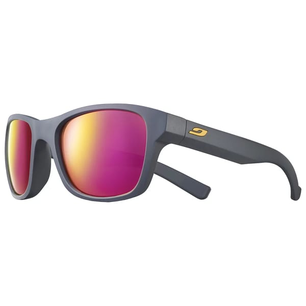 SFS272_Lunettes lifestyle JULBO REACH