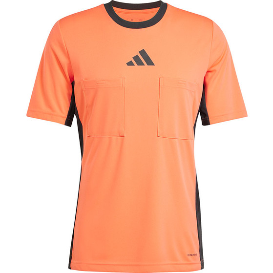 adidas Scheidsrechter Shirt