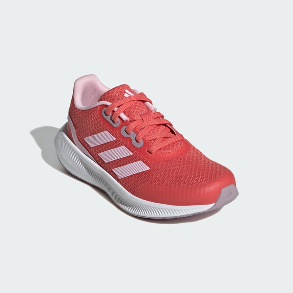 ADIDAS ORIGINALS CHAUSSURE À LACETS RUNFALCON 3