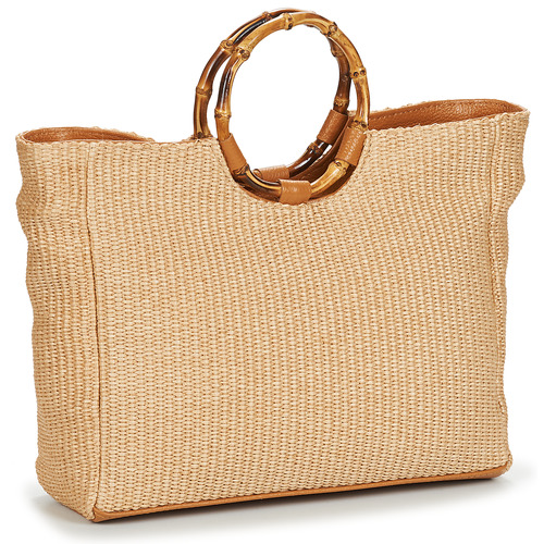 Betty London - OMBELLINE - Beige