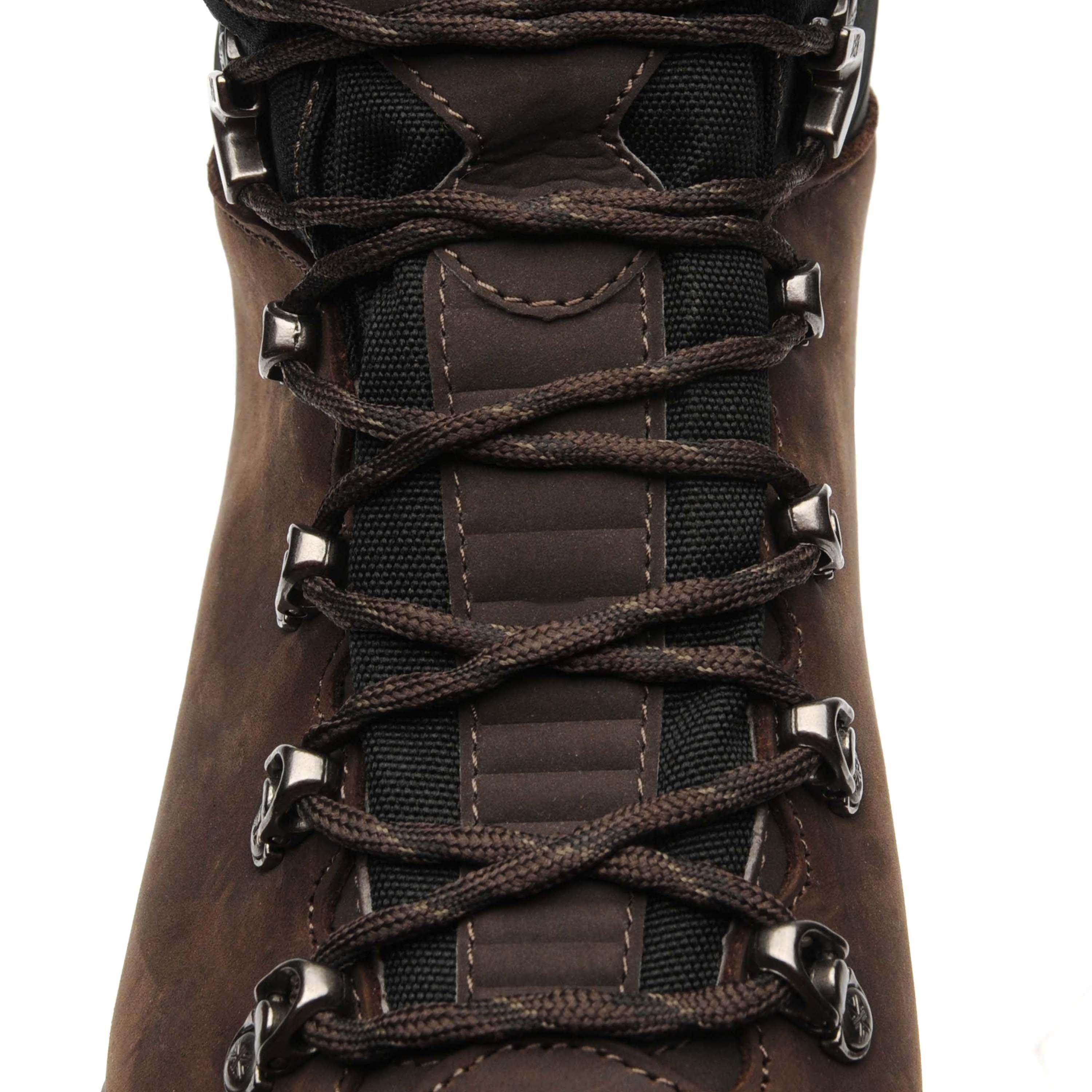 Karrimor Cheetah Walking Boot Mens