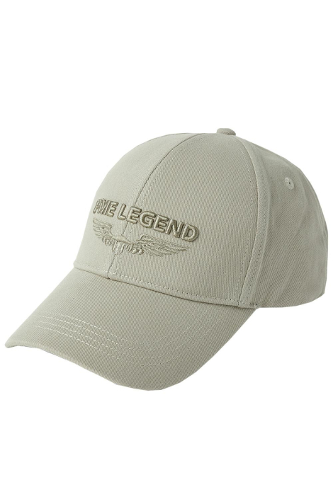 PME legend groene heren accessoire