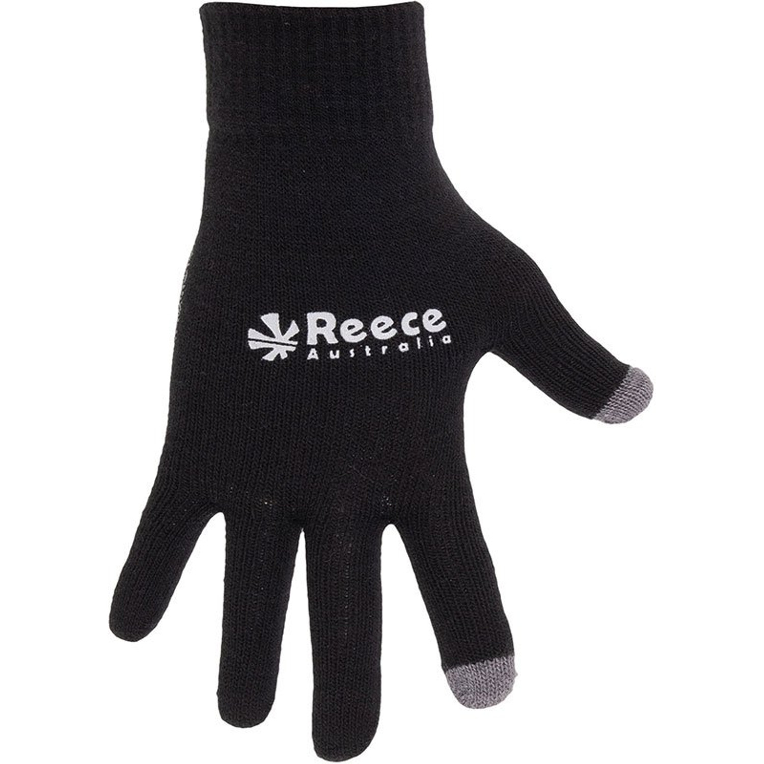 Reece Ultra Grip Winter Handschoenen