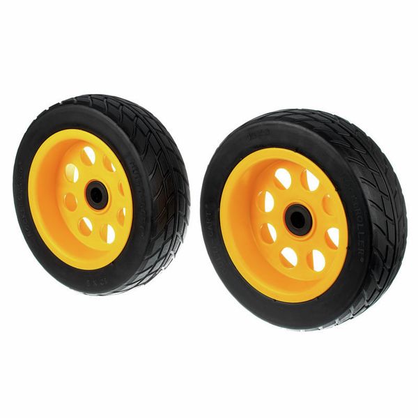 RockNRoller RWHLO10X3 10
