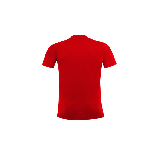 Camiseta Acerbis Easy