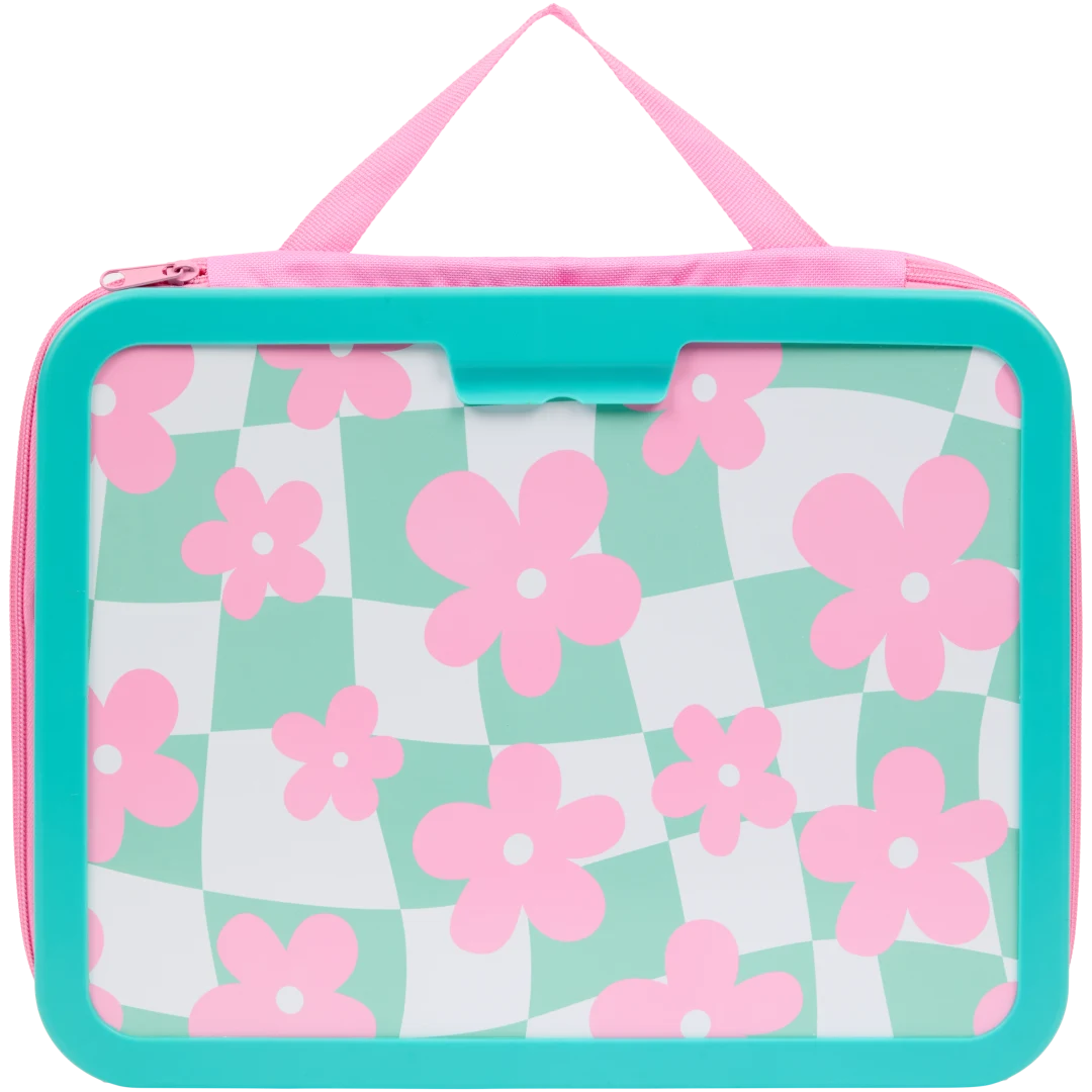 Draagbare tekentas 35 x 27 cm | diverse varianten