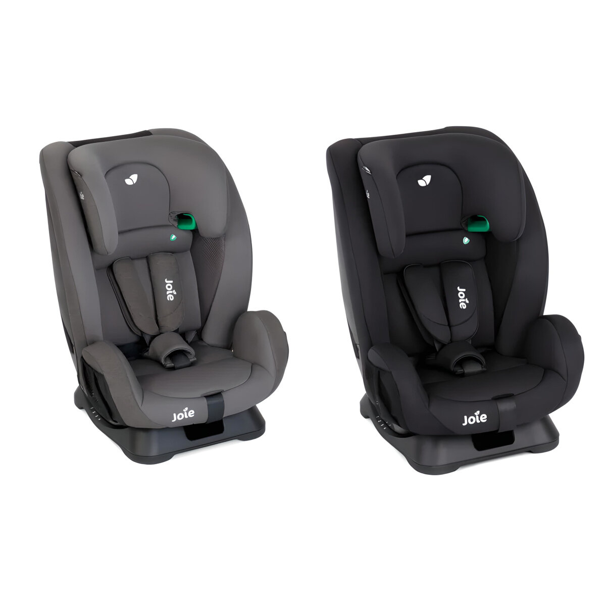 Joie Joie Kindersitz Fortifi R129
