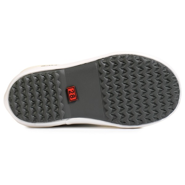 Aigle - Kid's Lolly Pop Play2 - Bottes en caoutchouc