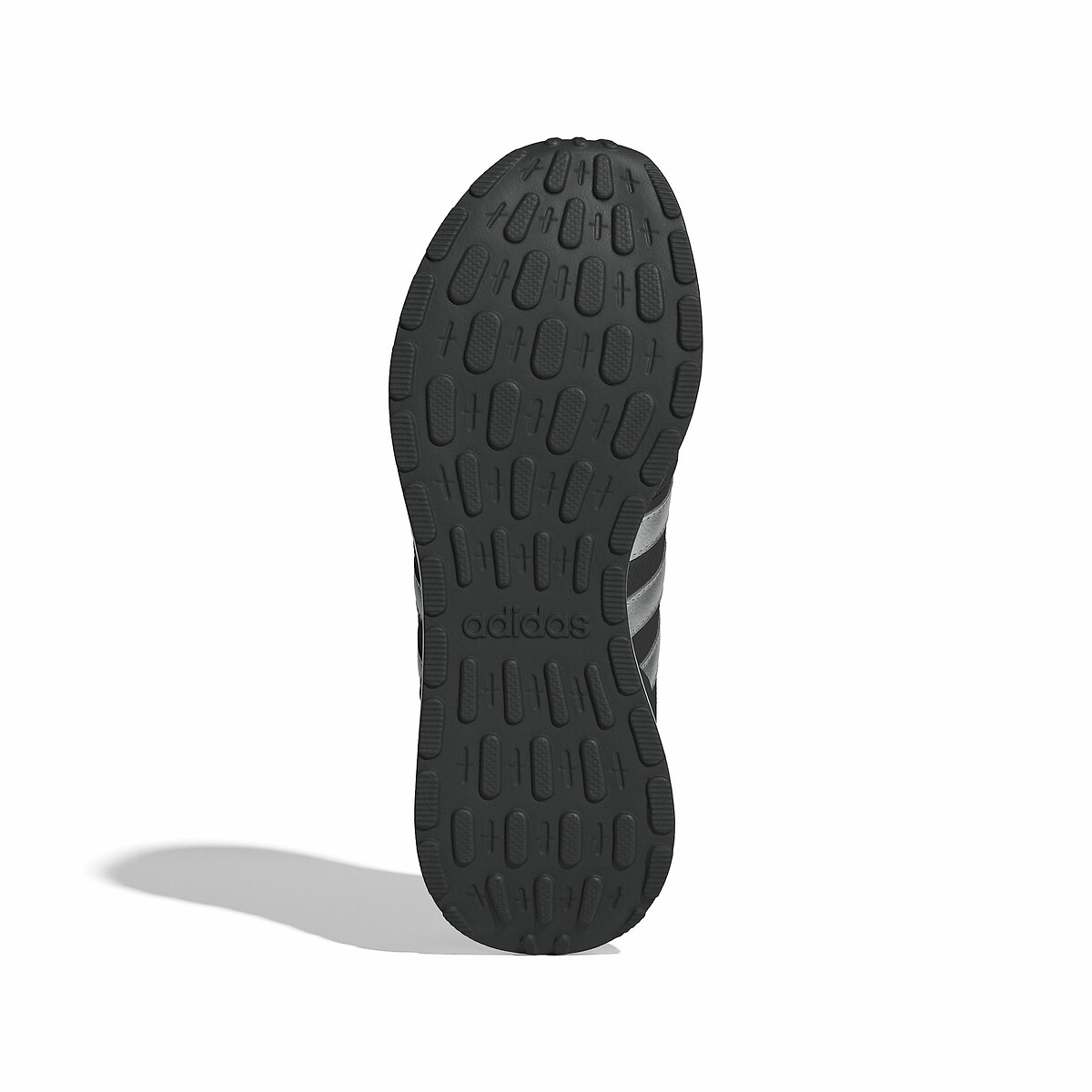 ADIDAS ROUPAS ESPORTIVAS<br>Tênis Run 60s 4.0