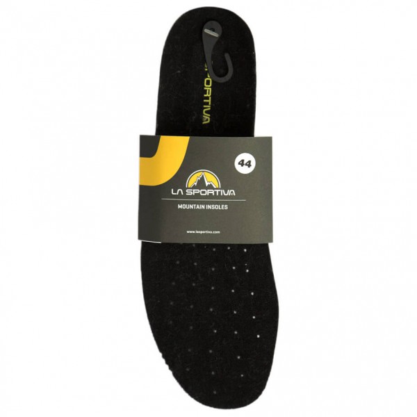 La Sportiva - La Sportiva Mountain Insoles