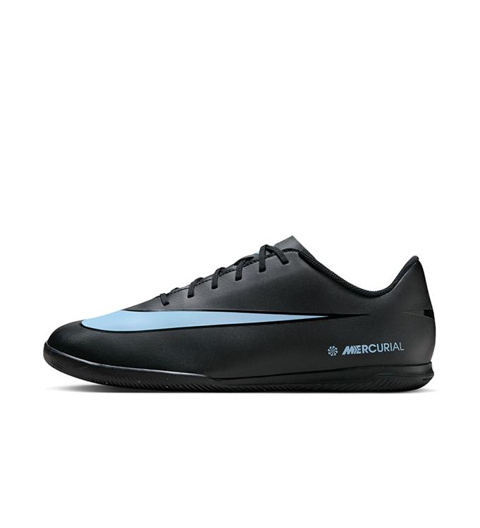 Nike Vapor 16 Club IC FQ8438 BLACK-ICE-BLUE