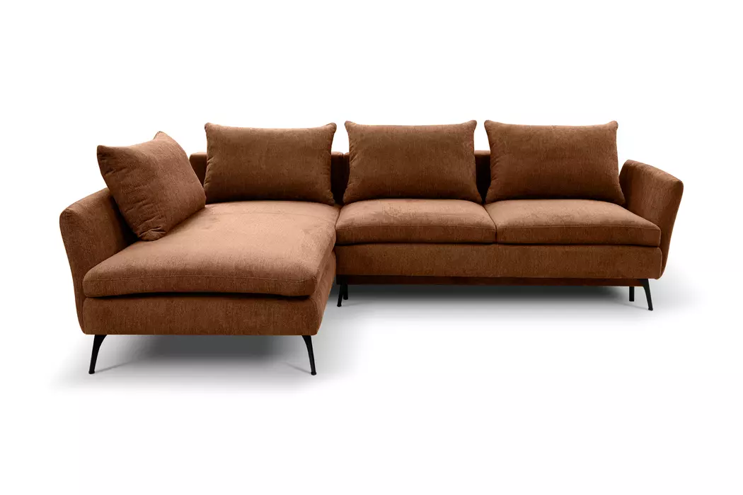 Ecksofa Calabria