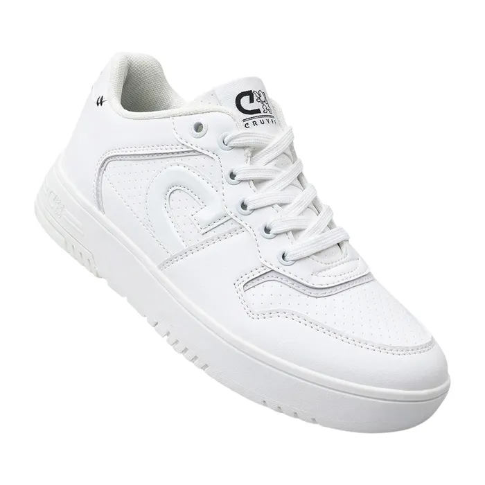 Cruyff Indoor C Sneakers Dames