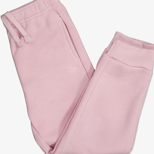 Conjunto de treino Up
