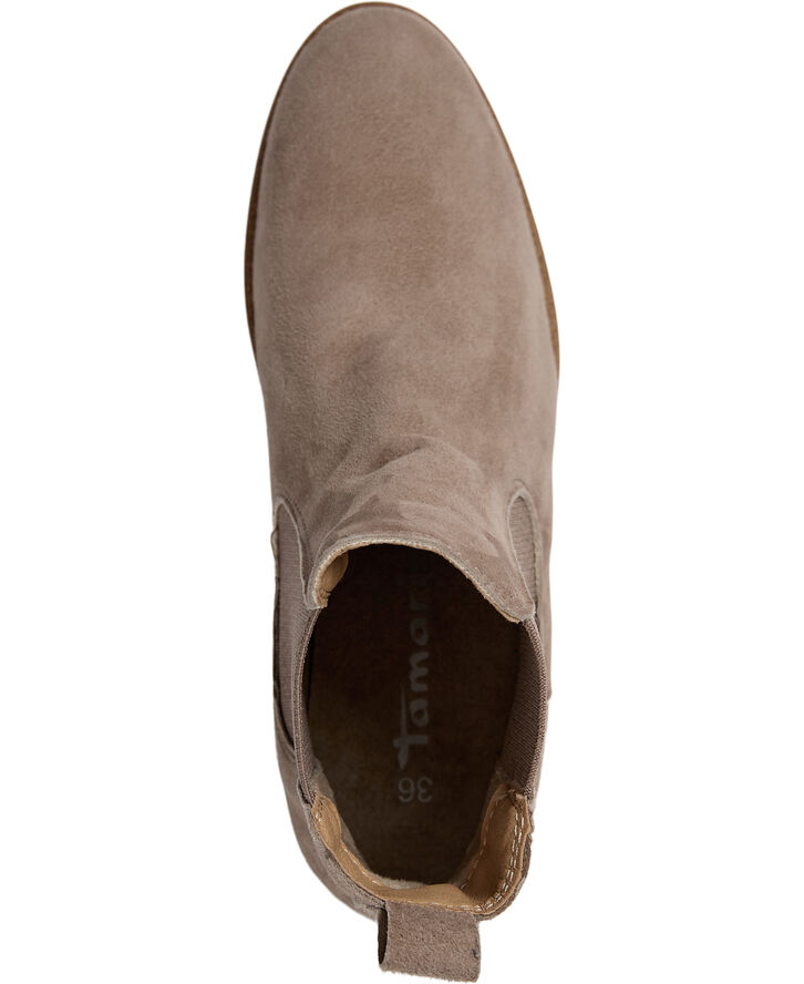 Tamaris 1-25304-42 Taupe