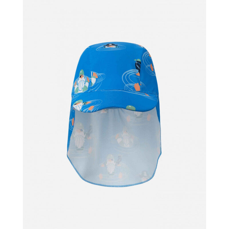 Kilpikonna - Casquette enfant