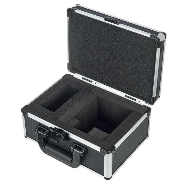 Thomann Case Neumann TLM Set