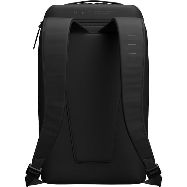 Sac à dos lifestyle DB FREYA BACKPACK 16L