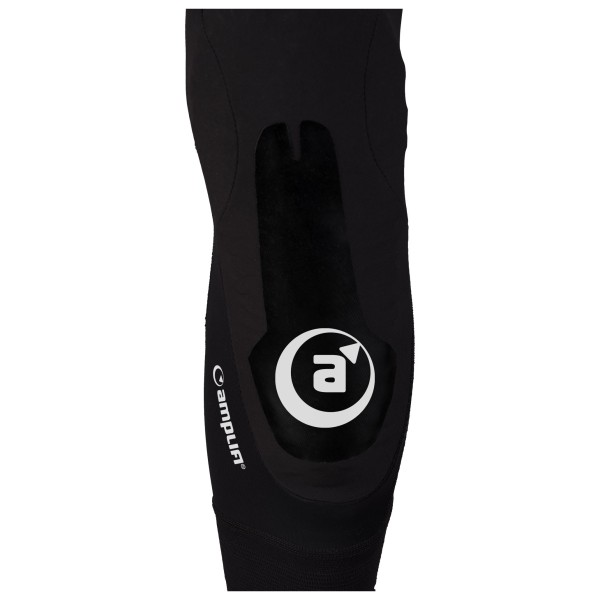 Amplifi - AEGI:S Knee - Protection
