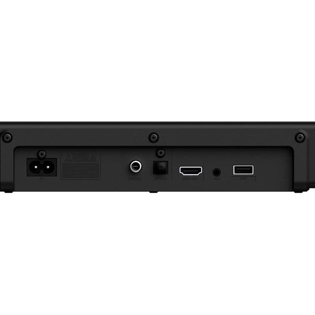 AIWA Soundbar HE-888BT