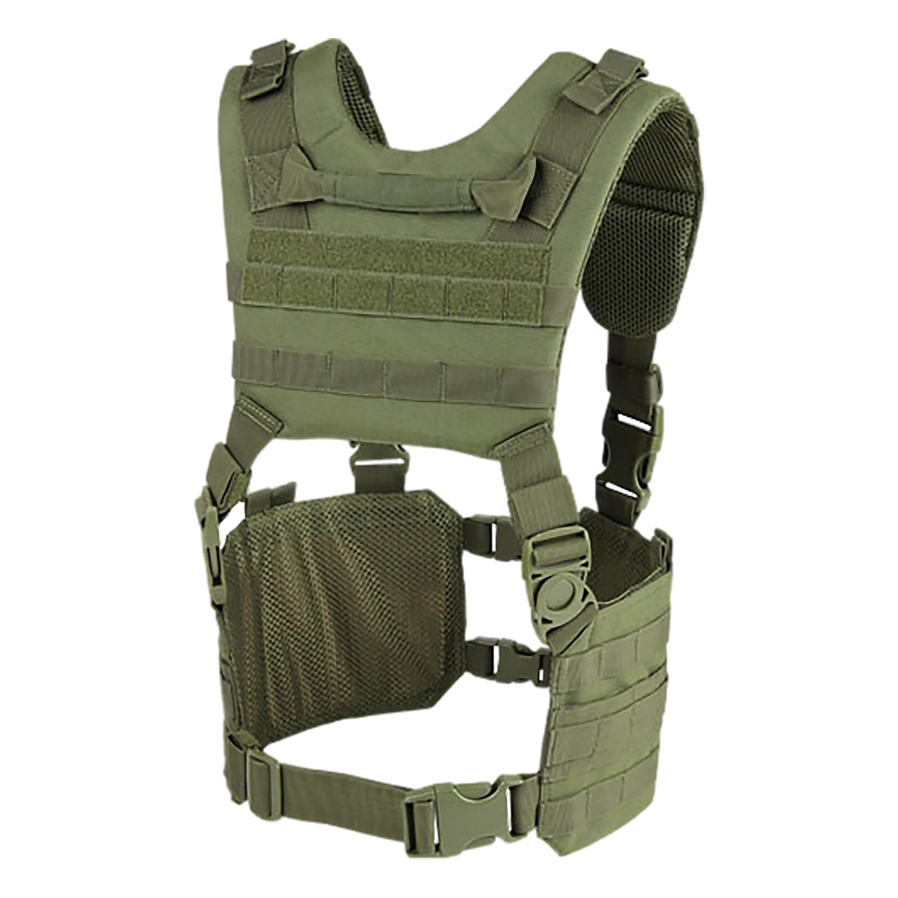 Condor Outdoor -  Chest Rig MCR7 Ronin
