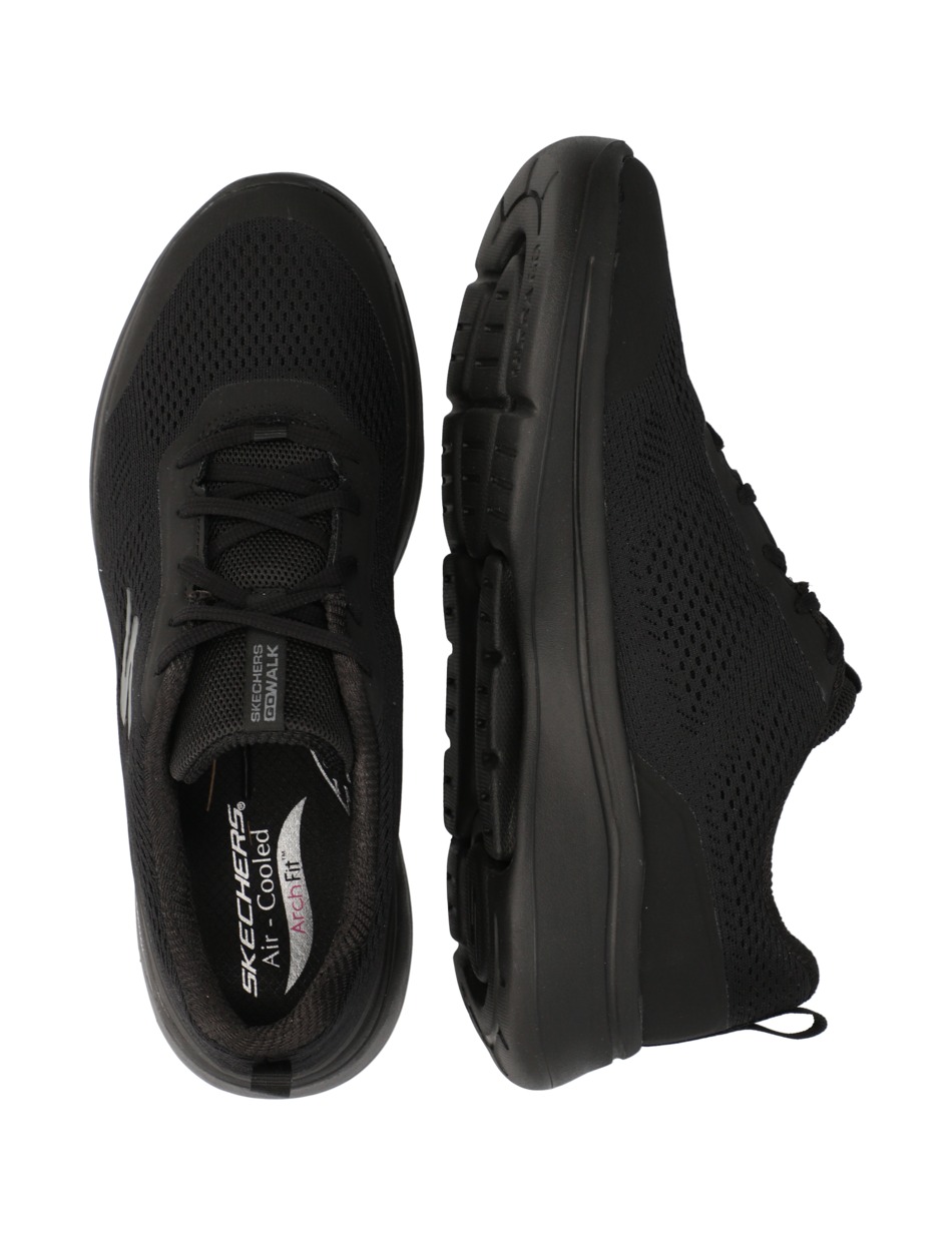 GO Walk ARCH FIT - Motion