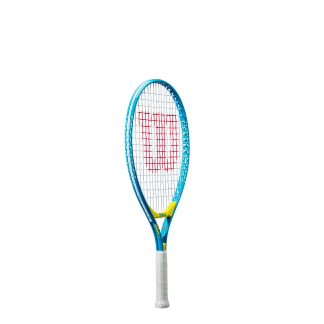 Ultra Power Jr 21 Tennisschläger