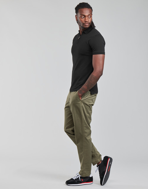 Polo Ralph Lauren - ALLINE Kaki