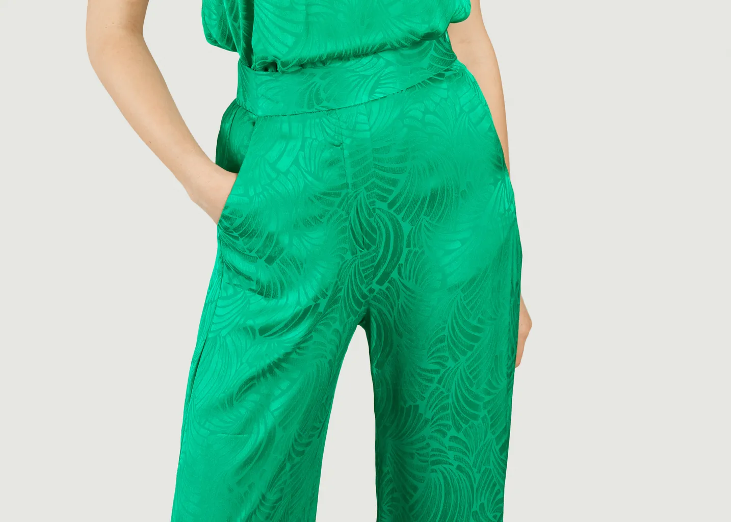 Pantalon Jungle Suncoo