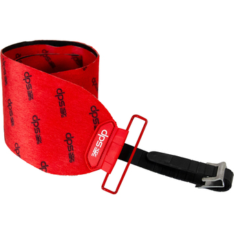 DPS Trim-To-Fit 140 mm Tourenfell