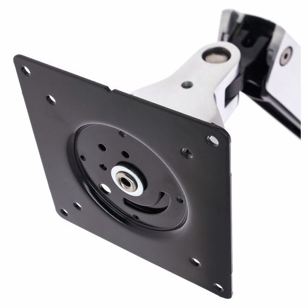 Ergotron LX LCD Arm für Tischmontage