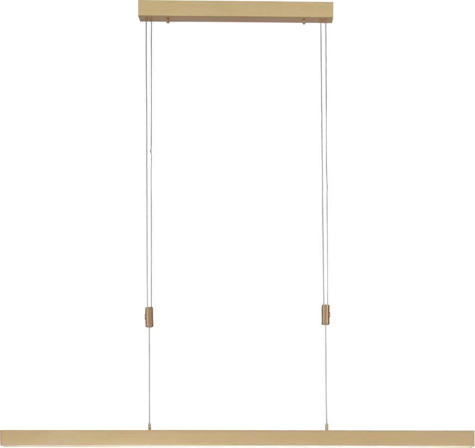 LED-Pendelleuchte