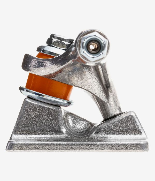 Independent 149 Stage 11 Standard Hollow Achse (silver) 8.5