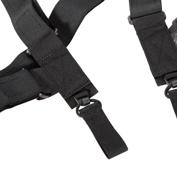 Helikon-Tex -  Hosenträger Forester Suspenders
