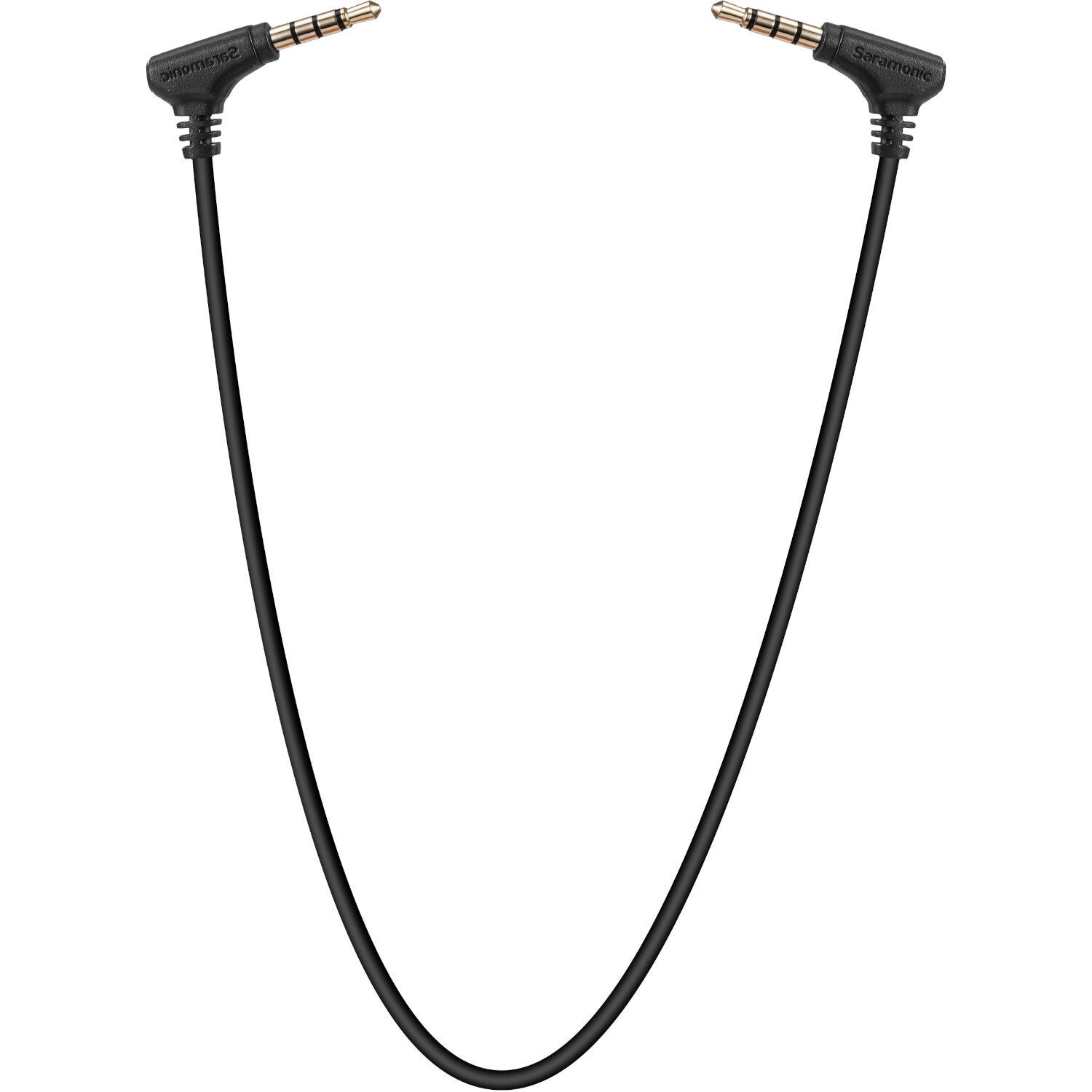 Saramonic BlinkMe B2 draadloze dasspeld microfoon