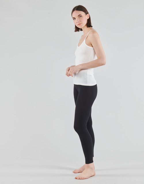 Petit Bateau - DAYWEAR X2 - Noir / Blanc