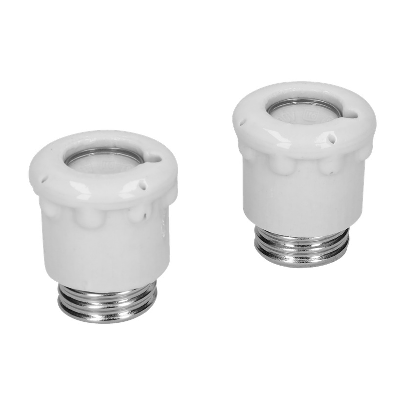 Sikringshoder 2-pk