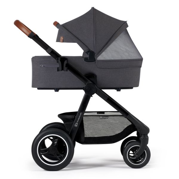 Kinderkraft Everyday 2 in 1
