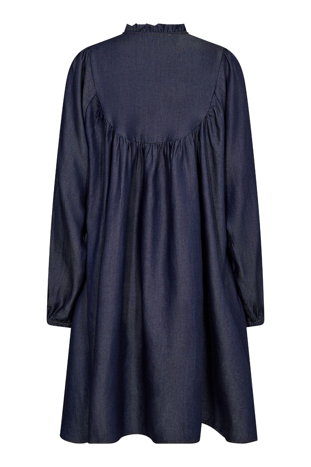 Co´Couture Tituscc Denim Dress 36300
