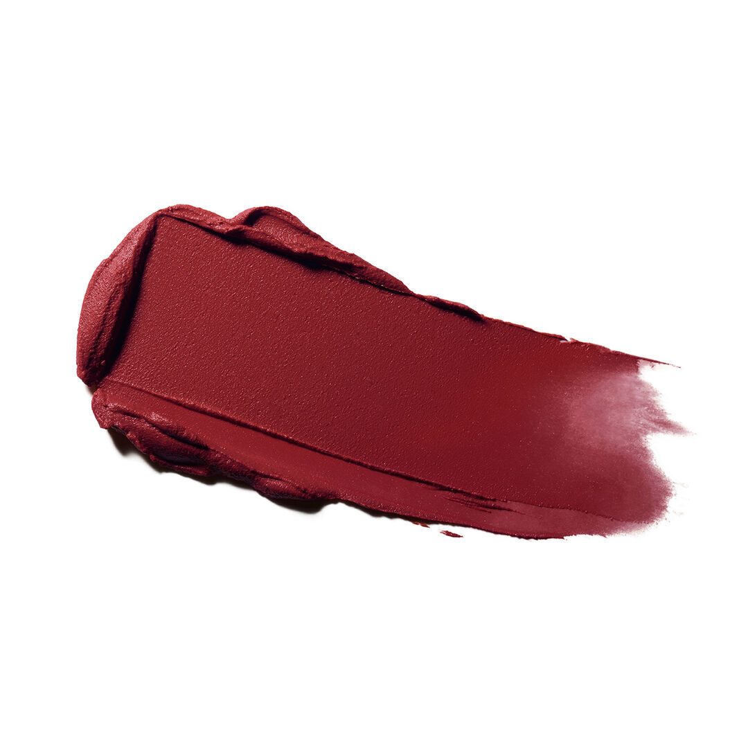 MAC POWDER KISS Lip & Cheek Mousse