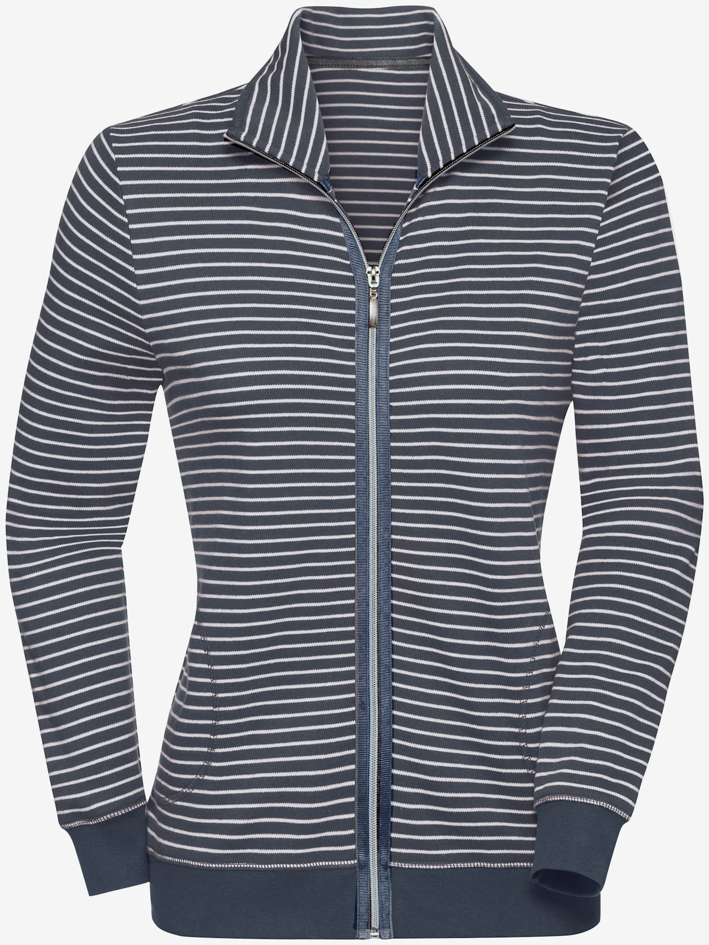 Tenue détente interlock