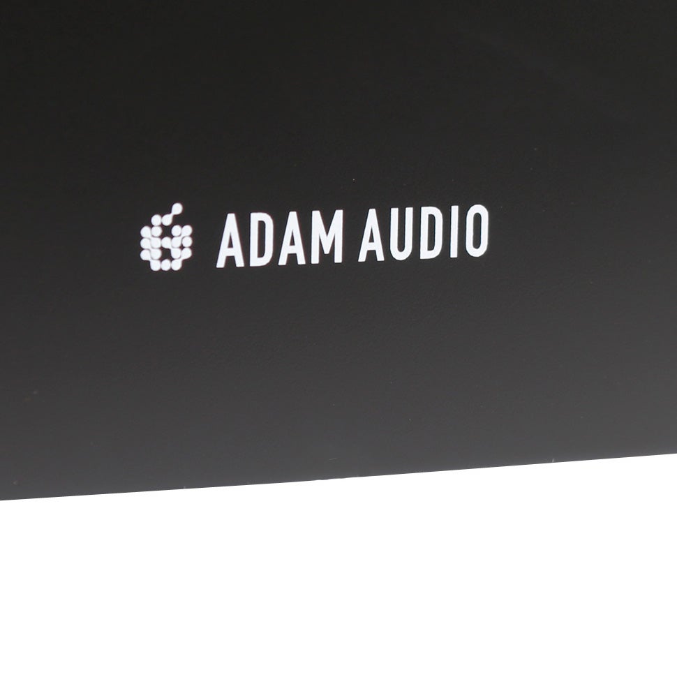 Adam T7V actieve studiomonitor (per stuk)