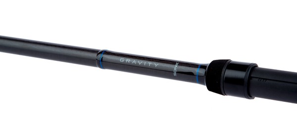 Canne Carpe Sonik Gravity 10' (3.04m) (3.00lb)